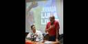 El abogado de Lula