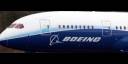 Boeing 737 Max8