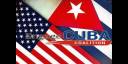 U.S.-Cuba Relations