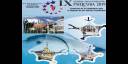Concluye en Cuba Congreso Nacional de Psiquiatría 2019, en el mismo participaron más de 300 delegados procedentes de las Américas, Europa y Australia