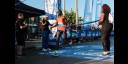 Media Maratón de Varadero