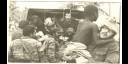 Este 25 de marzo se cumplen 35 años del ataque contrarrevolucionario de las fuerzas élites de la UNITA a Sumbe