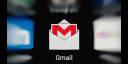 El correo electrónico de Google