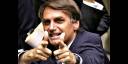 Jair Bolsonaro