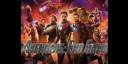 El estreno de Avengers: Endgame tendrá lugar el 25 de abril