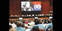 21er. Congreso de la CTC