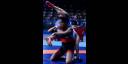 Campeonato Panamericano de Luchas