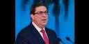 Cuba rechaza amenazas de asesor de seguridad de EE.UU.