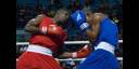 Hay confianza en el boxeo cubano rumbo a Lima 2019