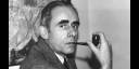 Henri-Georges Clouzot