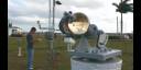 Meteorologo