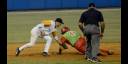 Serie nacional