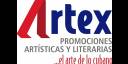 Artex de aniversario 30