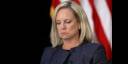 Kirstjen Nielsen