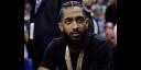 Nipsey Hussle
