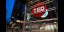 TED
