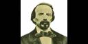 Carlos Manuel  de Céspedes