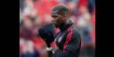 Paul Pogba