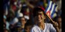 Niños, adolescentes y jóvenes en todo el país celebrarán con diversas actividades los nuevos aniversarios de la UJC y la OPJM