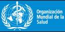 Organización Mundial de la Salud