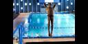 Campeonato Centroamericano y del Caribe de Aficionados a la Natación