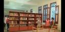 Reabre sus puertas renovada biblioteca provincial de Guantánamo