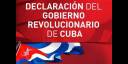 Cover de Noticia xVigdT_17-04-2019_22.04.13.000000.jpg