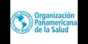 Pan American Health Organization (PAHO)