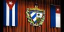 Asamblea Nacional del Poder Popular de la República de Cuba