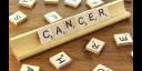 Incidencia mundial del cáncer podría aumentar 50 por ciento para el 2030