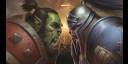 World of Warcraft