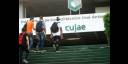 CUJAE