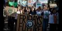 Fridays for future