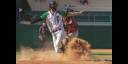 Béisbol cubano
