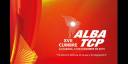 Alba-TCP