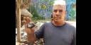 Meteorito en Pinar del Río
