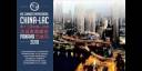 XIII Cumbre Empresarial China-LAC