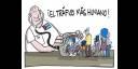 Médicos