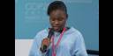 Hilda Flavia Nakabuye