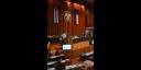 4to. Período Ordinario de Sesiones de la 9na. Legislatura