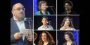 41 Festival Internacional del Nuevo Cine Latinoamericano