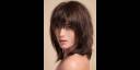 Corte de pelo