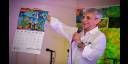Concurso de dibujo infantil de PMA premia a cubana