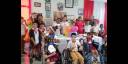 30 años de Solidaridad con Panamá
