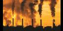 Contaminación