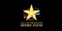 Gala de premiación mejores atletas 2019