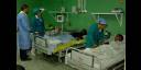 Cuba salud en Venezuela