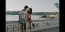 Filme Agosto