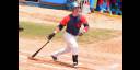 leonel segura