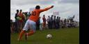 Equipo de fútbol de Villa Clara